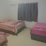 Casa Sobrado Confortavel, Descanso Garantido